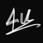 4U Cuts & Product iOS Icon