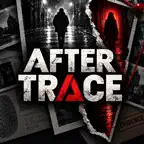 AfterTrace: Detective Mystery iOS Icon