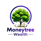 Moneytree Wealth iOS Icon