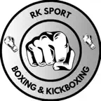 RK Sport iOS Icon