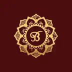 Sri Balaji Nagai Maligai iOS Icon