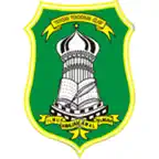 SMP SPENUR KOTA JAYAPURA iOS Icon
