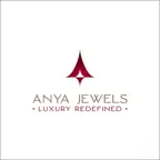 Anya Jewels iOS Icon