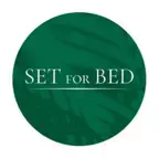 Set For Bed iOS Icon