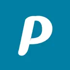 PTE Exam Practice & Mock Test iOS Icon