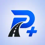 Prava Plus — YHQ testlari Icon