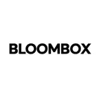 Bloombox iOS Icon