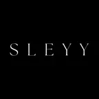 SLEYY Icon