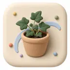 IvySash Icon