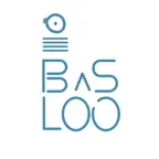 Basloo | باسلو iOS Icon