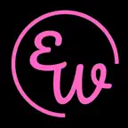 Emi wellness iOS Icon