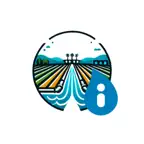 miRiego Xinzo iOS Icon