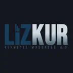 Lizkur iOS Icon