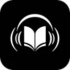 Chibook Icon