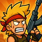 Ammo Assembly iOS Icon