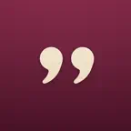 Armarium Books icon