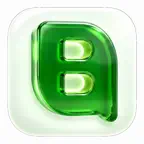 Bikurin Icon