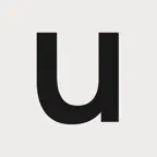 urbanrace.io Icon