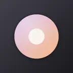 Hueday - 오늘의 무드 Icon