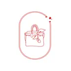 سويس ستار iOS Icon