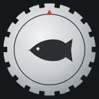 Клёвник Icon