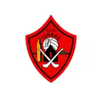 Urris GAA iOS Icon