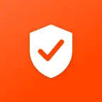 Parenting411 Icon