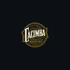 Clube Cacimba iOS Icon