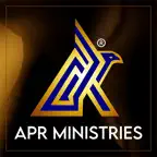 APR MINISTRIES iOS Icon