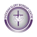 Shekinah Glory Worship Centre iOS Icon