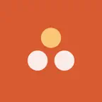 Ukama Icon