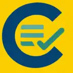 Chartertax MTD iOS Icon