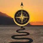 Gooddays: Habit & Mission Icon