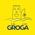 La Groga iOS Icon