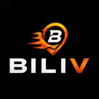 Biliv iOS Icon