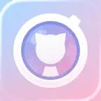 VCam Camera: 3D VTuber Avatar icon