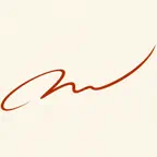 同意書サイン - 肖像権・写真掲載 iOS Icon