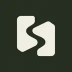 Hunter Watch iOS Icon