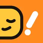 Crit Alarm icon