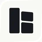 Kepori: Read Later & Collect iOS Icon