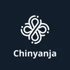 dot.Bible Chinyanja iOS Icon