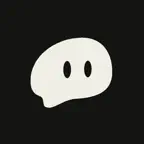 Thingus iOS Icon