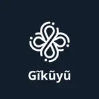 dot.Bible Gĩkũyũ (Kikuyu) iOS Icon