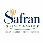 Safran Food iOS Icon