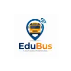 EduBus iOS Icon