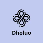 dot.Bible Dholuo iOS Icon