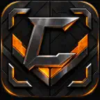 Clutch Vault Icon
