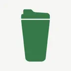 텀블러리 iOS Icon