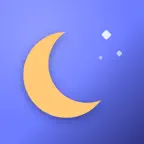 Easy Baby Sleep Tracker iOS Icon