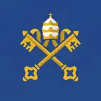 Vatican Museums Visitor Guide Icon